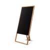 Digital A-Board Element With 43" Samsung Screen - 4