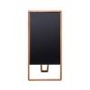 Digital A-Board Element With 43" Samsung Screen - 5
