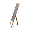 Digital A-Board Element With 43" Samsung Screen - 6