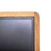 Digital A-Board Element With 43" Samsung Screen - 8