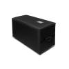 Digital Counter Futuro 32" Trolley Case - 1
