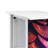 Digital Counter Futuro - 63
