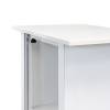 Digital Counter Futuro - 66