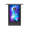 Digital Counter Futuro - 10