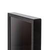Digital Countertop T Stand - 9