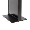 Digital Countertop T Stand - 10