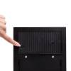 Digital Countertop T Stand - 11
