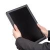 Digital Countertop T Stand - 12