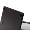 Digital Countertop T Stand - 13