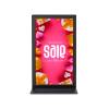 Digital Countertop T Stand - 5
