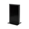 Digital Countertop T Stand - 6