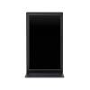 Digital Countertop T Stand - 7