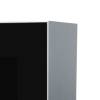 Digital Double-Sided Totem With 50" Samsung Screen - 9
