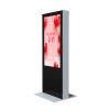 Digital Double-Sided Totem 55" Housing Only - 7