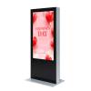 Digital Double-Sided Totem - 9