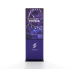 Digital Fabric Totem - 2