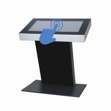 Digital Kiosk