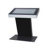 Digital Kiosk - 5