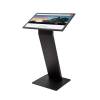 StreamLine Digital Kiosk With 32" Samsung Screen Black - 0