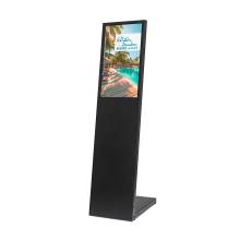 Digital L Stand Nova