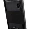 Digital L Stand Nova With 32" Samsung Screen - 14