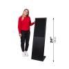 Digital L Stand Nova - 14