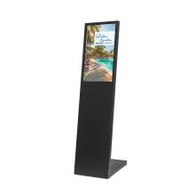 Digital L Stand Nova