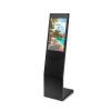 Digital L Stand Nova With 32" Samsung Screen - 0