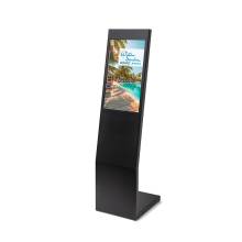 Digital L Stand Nova