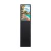 Digital L Stand Nova - 2