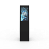 Digital L Stand Nova - 2