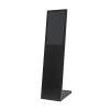 Digital L Stand Nova - 4