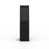 Digital L Stand Nova - 4