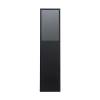 Digital L Stand Nova - 6