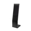 Digital L Stand Nova With 32" Samsung Screen - 6