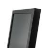 Digital L Stand Nova - 5