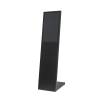 Digital L Stand Nova With 24" Samsung Screen - 7