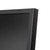 Digital L Stand Nova - 7