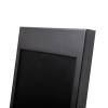 Digital L Stand Nova With 32" Samsung Screen - 10