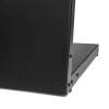 Digital L Stand Nova - 8