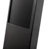 Digital L Stand Nova With 32" Samsung Screen - 11