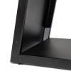 Digital L Stand Nova - 9