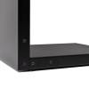 Digital L Stand Nova With 32" Samsung Screen - 12