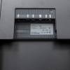 Digital L Stand Nova - 10