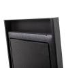 Digital L Stand Nova With 32" Samsung Screen - 13