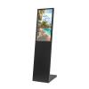 Digital L Stand Nova - 1