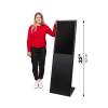 Digital L Stand Nova - 13