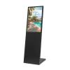 Digital L Stand Nova With 24" Samsung Screen - 1