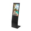 Digital L Stand Nova With 32" Samsung Screen - 1