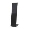 Digital L Stand Nova - 3